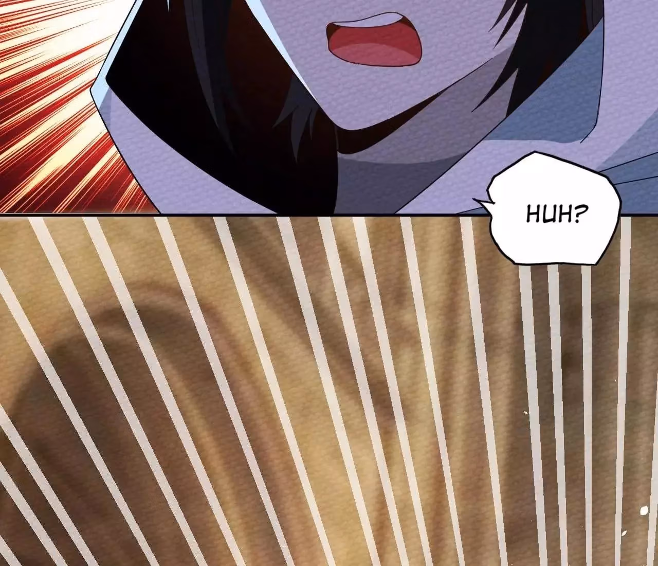 Despite Being Summoned as a Demon, I Still Need to Practice Chinese Medicine Chapter 23 page 27 - 