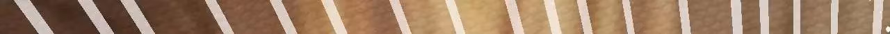 Despite Being Summoned as a Demon, I Still Need to Practice Chinese Medicine Chapter 23 page 28 - 