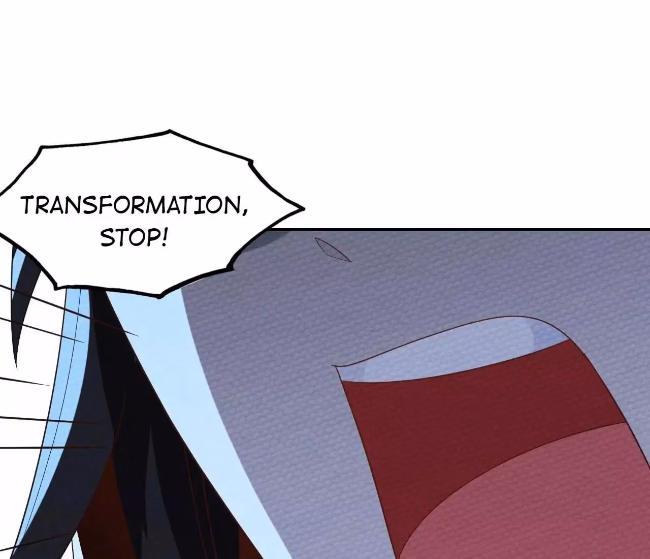 Despite Being Summoned as a Demon, I Still Need to Practice Chinese Medicine Chapter 23 page 32 - 