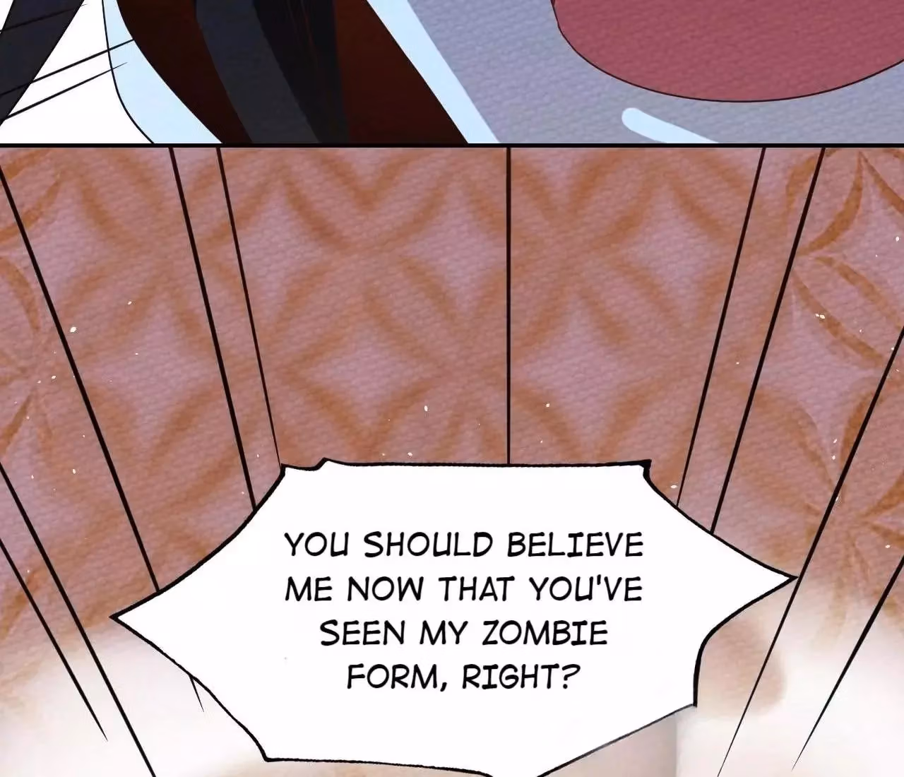 Despite Being Summoned as a Demon, I Still Need to Practice Chinese Medicine Chapter 23 page 33 - 