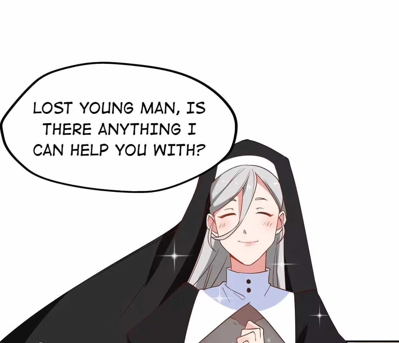 Despite Being Summoned as a Demon, I Still Need to Practice Chinese Medicine Chapter 23 page 5 - 