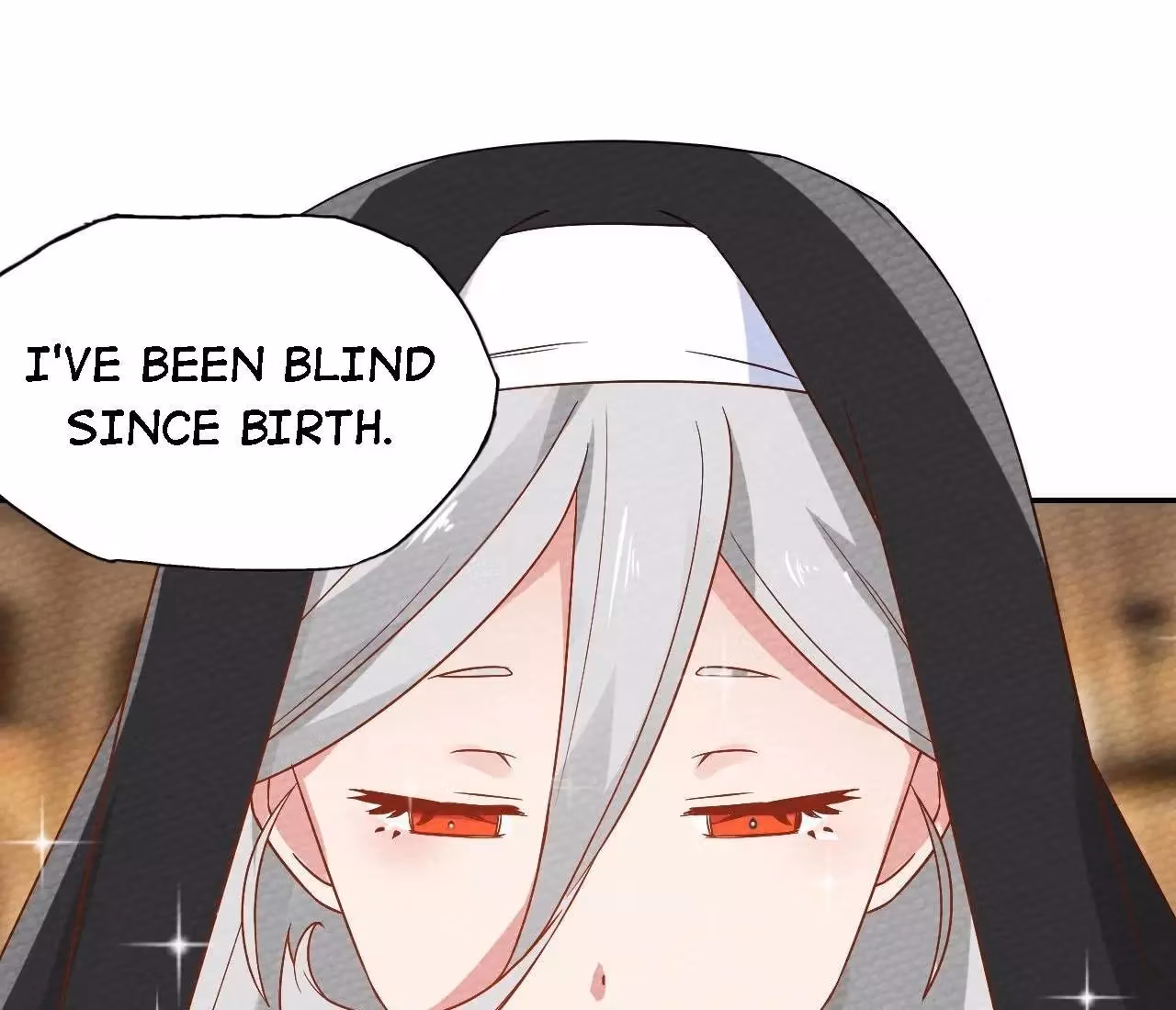 Despite Being Summoned as a Demon, I Still Need to Practice Chinese Medicine Chapter 23 page 42 - 