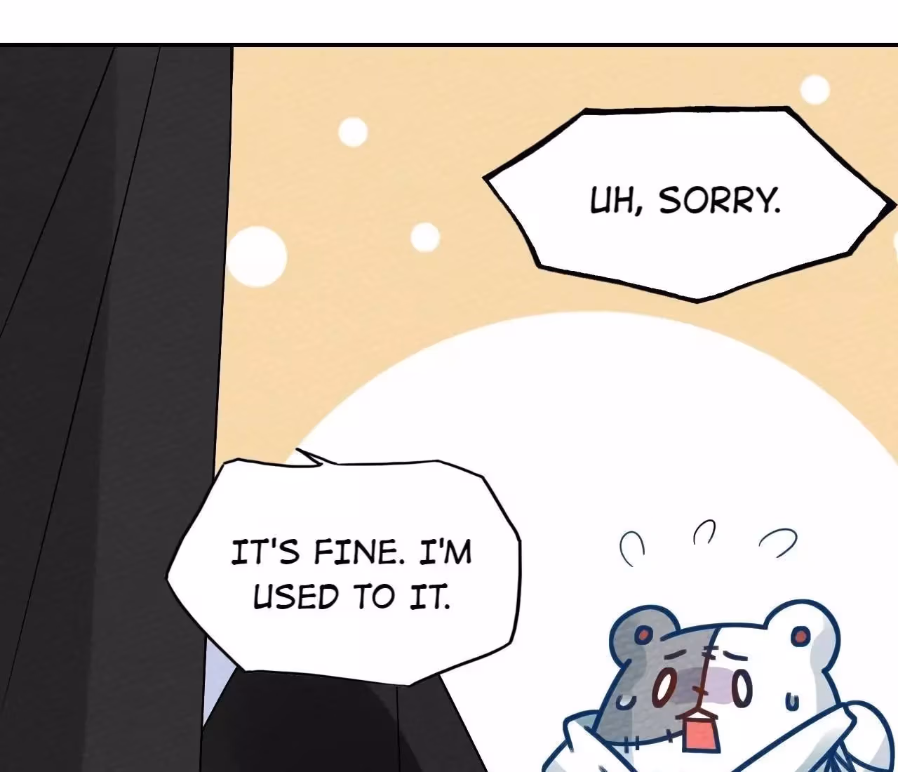 Despite Being Summoned as a Demon, I Still Need to Practice Chinese Medicine Chapter 23 page 44 - 