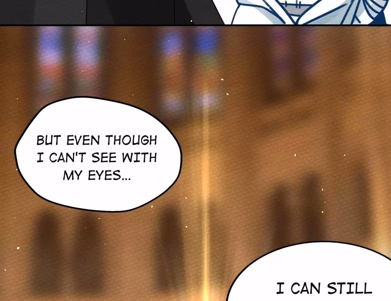 Despite Being Summoned as a Demon, I Still Need to Practice Chinese Medicine Chapter 23 page 45 - 