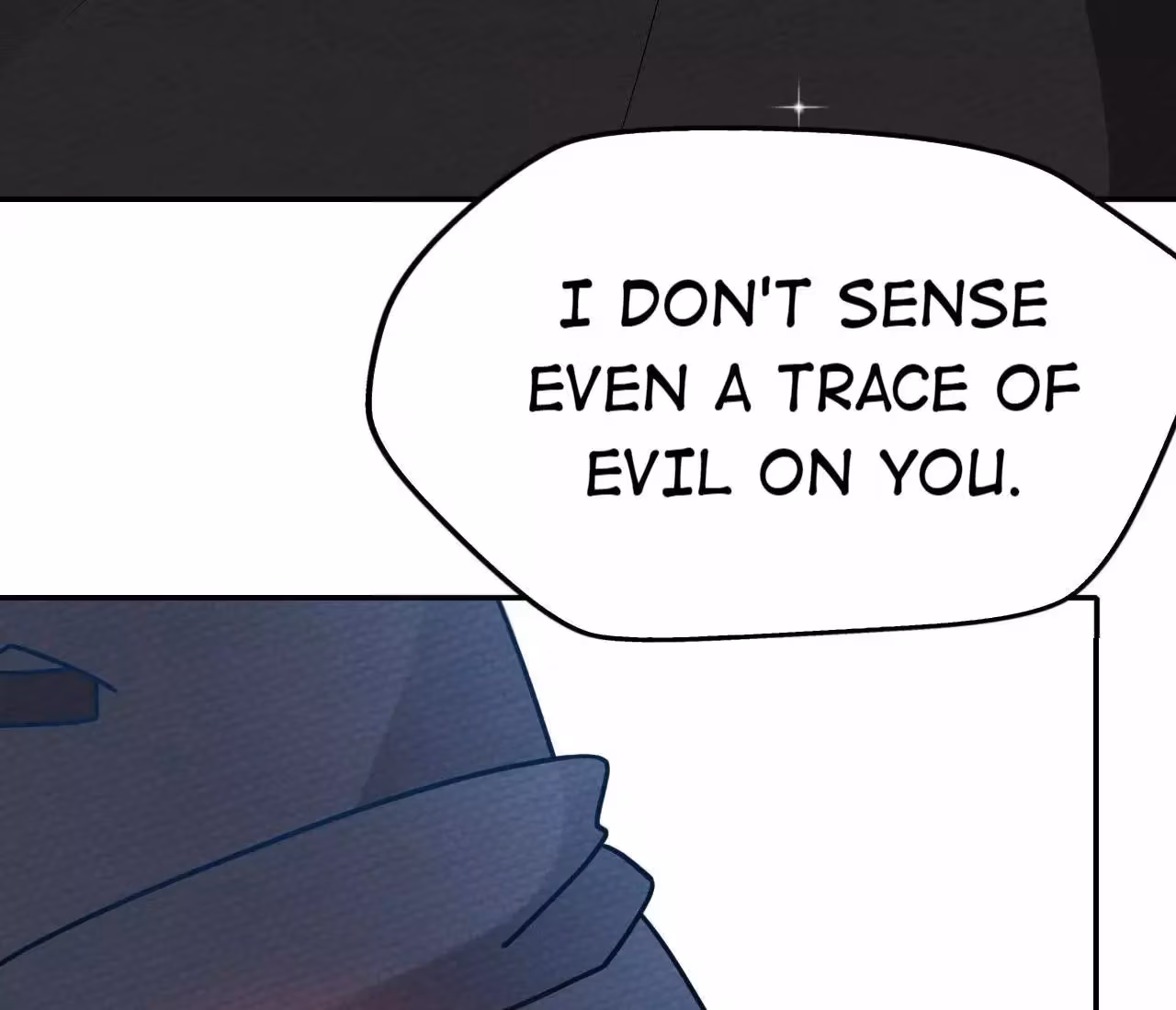 Despite Being Summoned as a Demon, I Still Need to Practice Chinese Medicine Chapter 23 page 48 - 