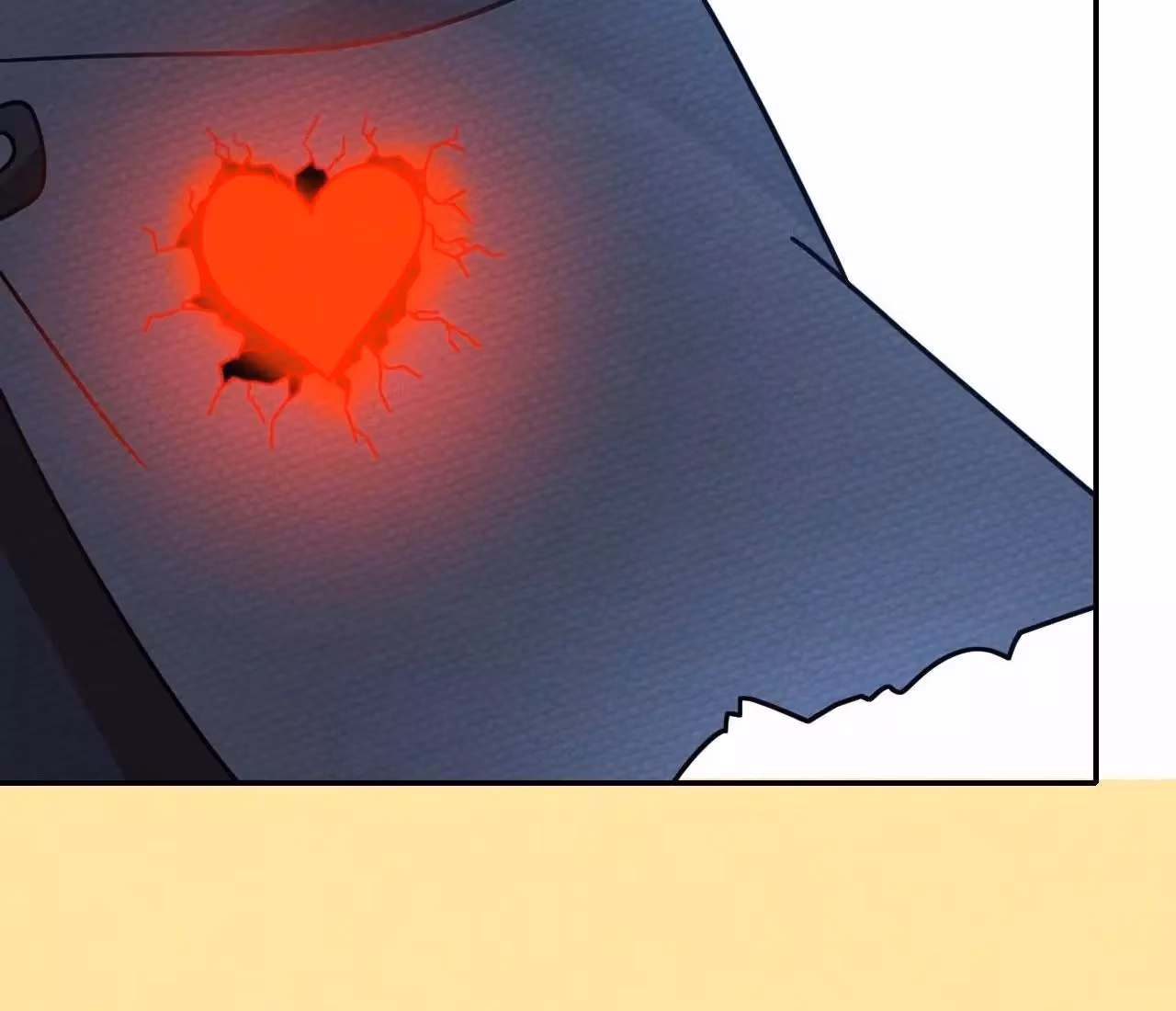Despite Being Summoned as a Demon, I Still Need to Practice Chinese Medicine Chapter 23 page 49 - 
