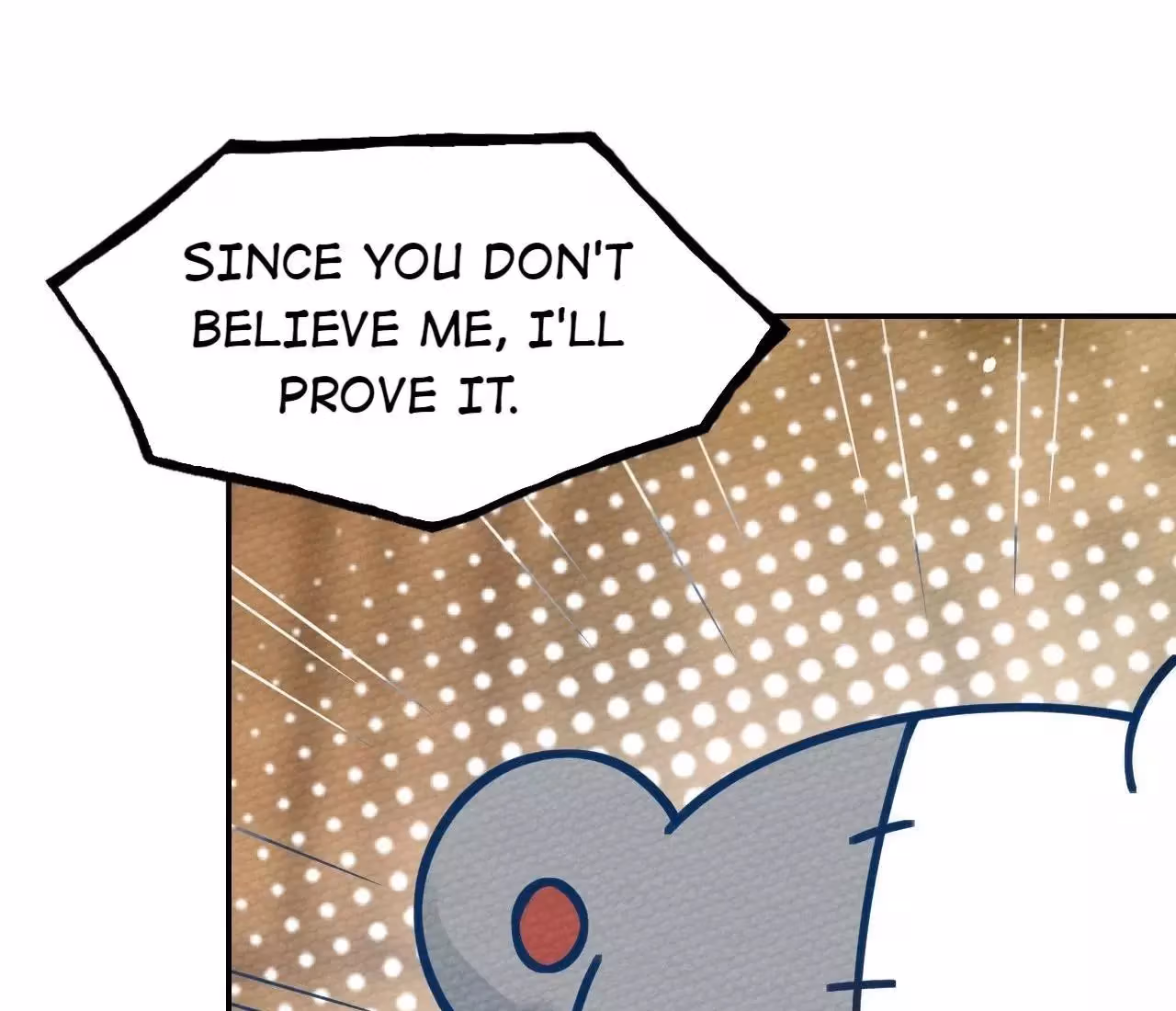 Despite Being Summoned as a Demon, I Still Need to Practice Chinese Medicine Chapter 23 page 54 - 