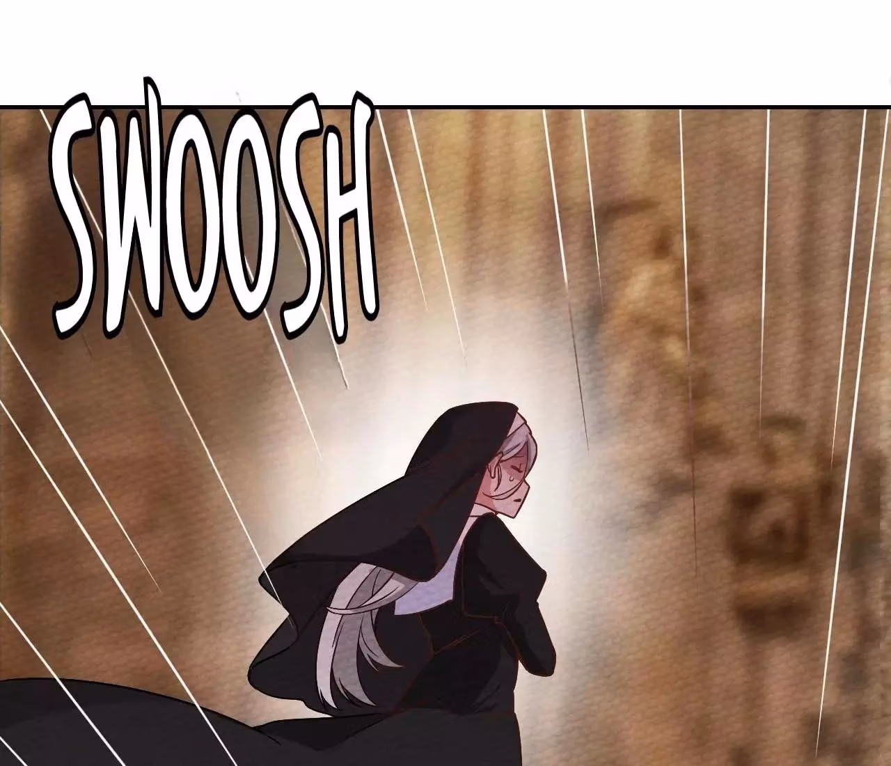 Despite Being Summoned as a Demon, I Still Need to Practice Chinese Medicine Chapter 23 page 56 - 
