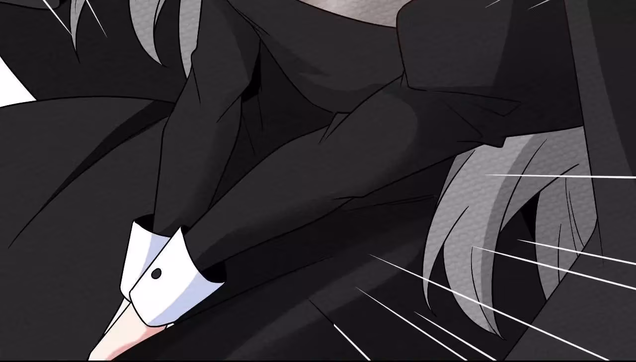 Despite Being Summoned as a Demon, I Still Need to Practice Chinese Medicine Chapter 23 page 60 - 