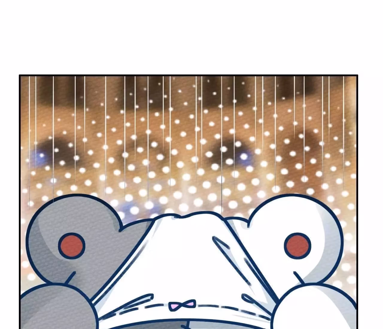 Despite Being Summoned as a Demon, I Still Need to Practice Chinese Medicine Chapter 23 page 63 - 