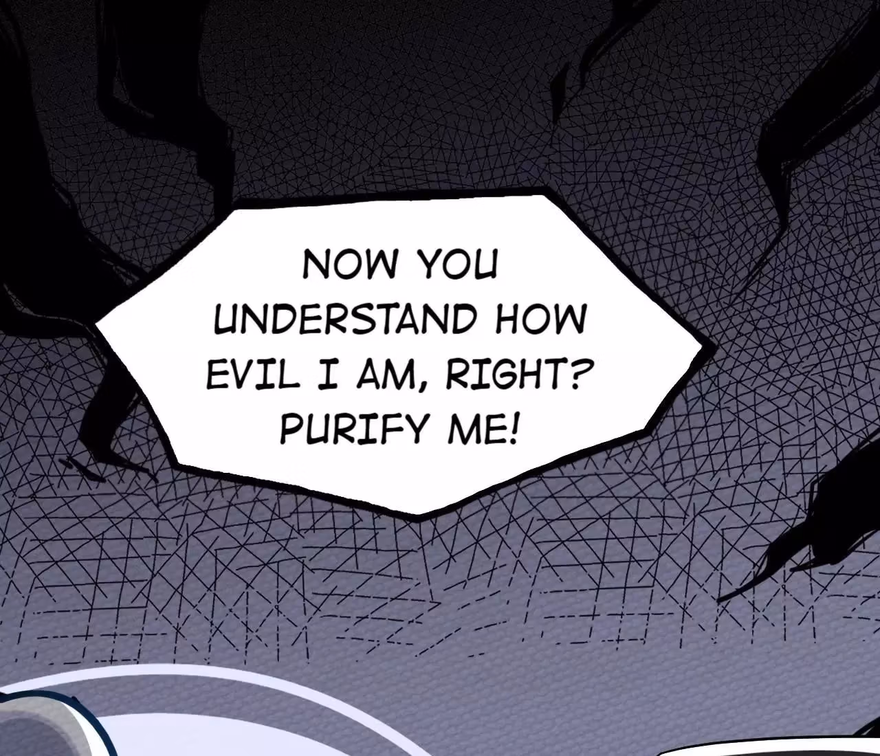 Despite Being Summoned as a Demon, I Still Need to Practice Chinese Medicine Chapter 23 page 65 - 