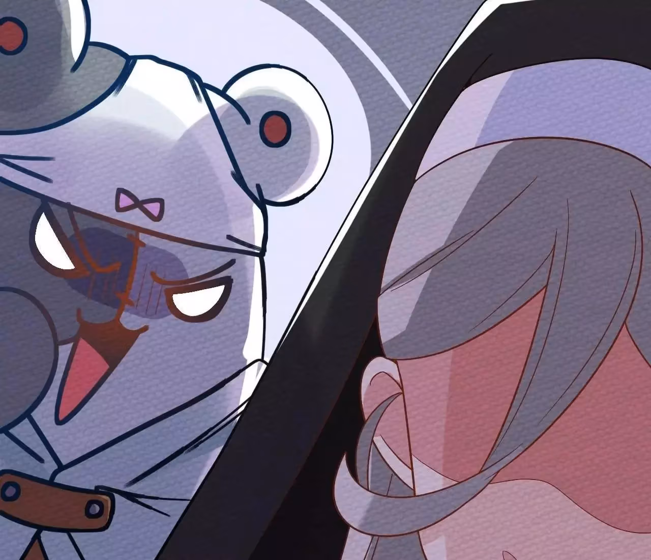 Despite Being Summoned as a Demon, I Still Need to Practice Chinese Medicine Chapter 23 page 66 - 