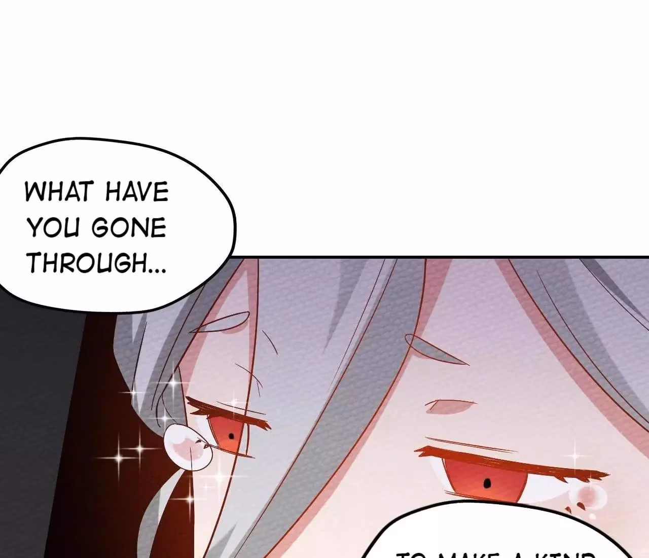 Despite Being Summoned as a Demon, I Still Need to Practice Chinese Medicine Chapter 23 page 68 - 