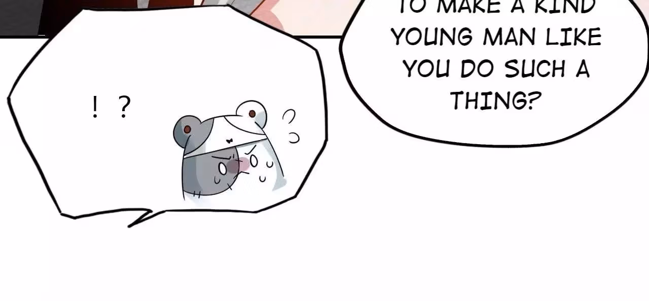 Despite Being Summoned as a Demon, I Still Need to Practice Chinese Medicine Chapter 23 page 69 - 