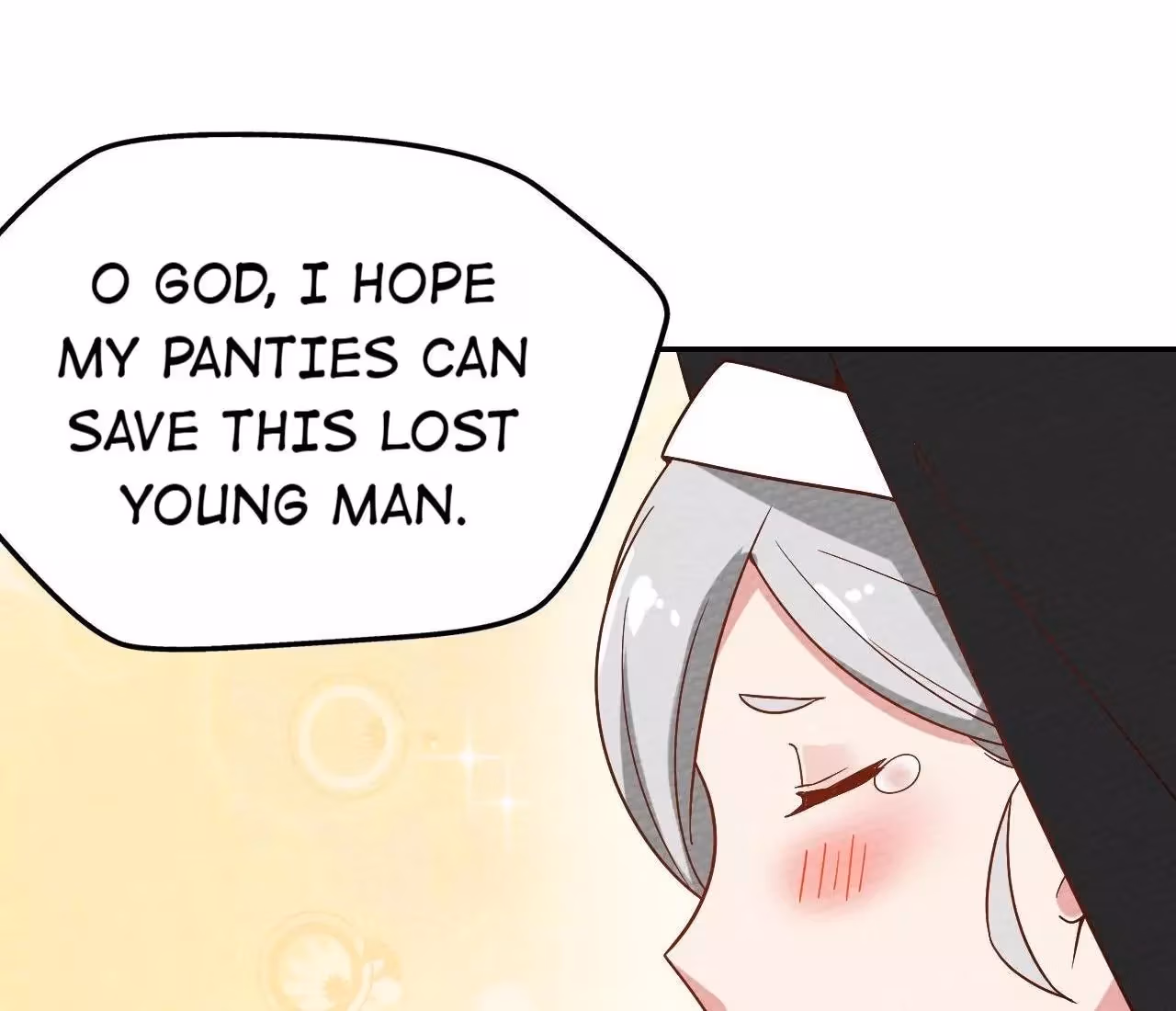 Despite Being Summoned as a Demon, I Still Need to Practice Chinese Medicine Chapter 23 page 70 - 