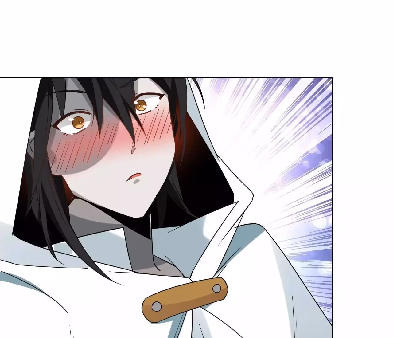 Despite Being Summoned as a Demon, I Still Need to Practice Chinese Medicine Chapter 23 page 8 - 