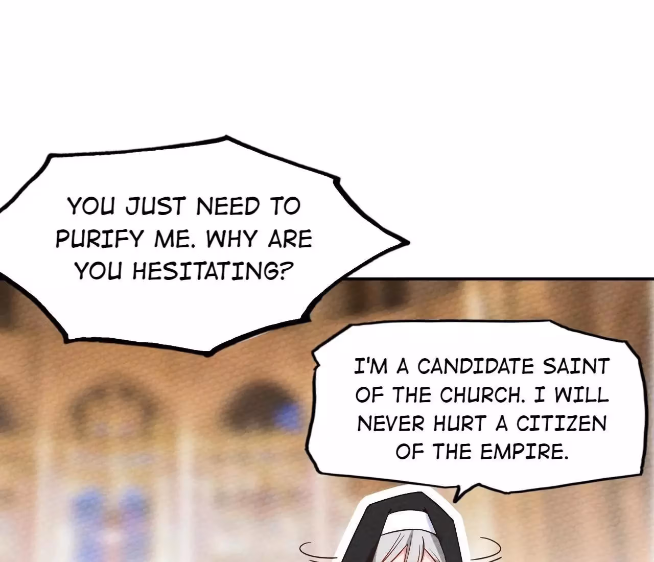 Despite Being Summoned as a Demon, I Still Need to Practice Chinese Medicine Chapter 23 page 73 - 