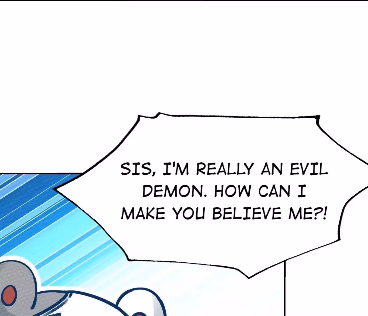 Despite Being Summoned as a Demon, I Still Need to Practice Chinese Medicine Chapter 23 page 75 - 