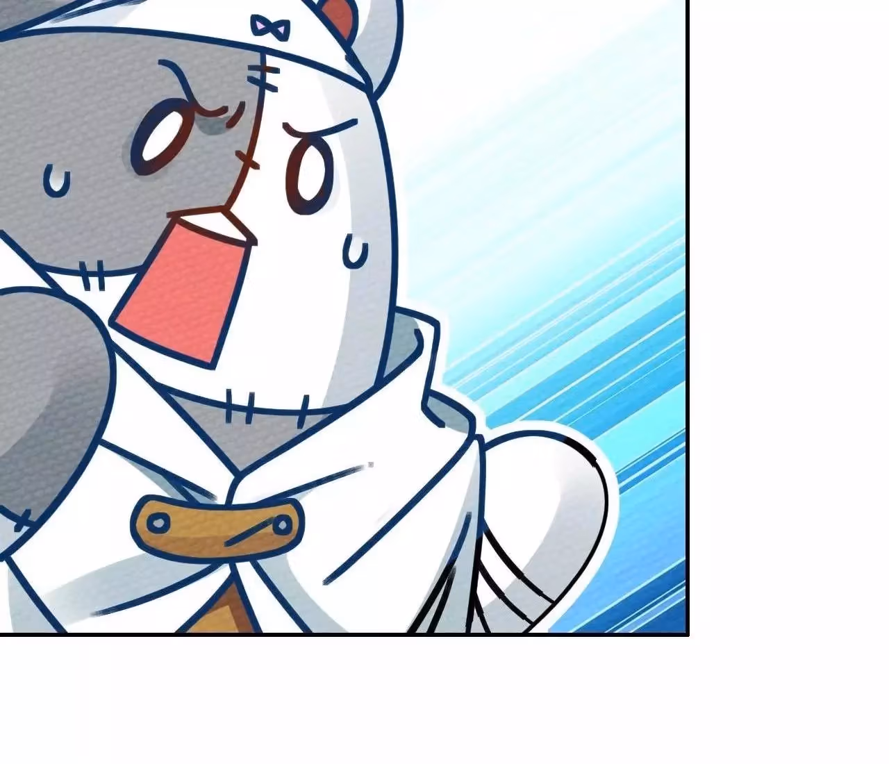 Despite Being Summoned as a Demon, I Still Need to Practice Chinese Medicine Chapter 23 page 76 - 