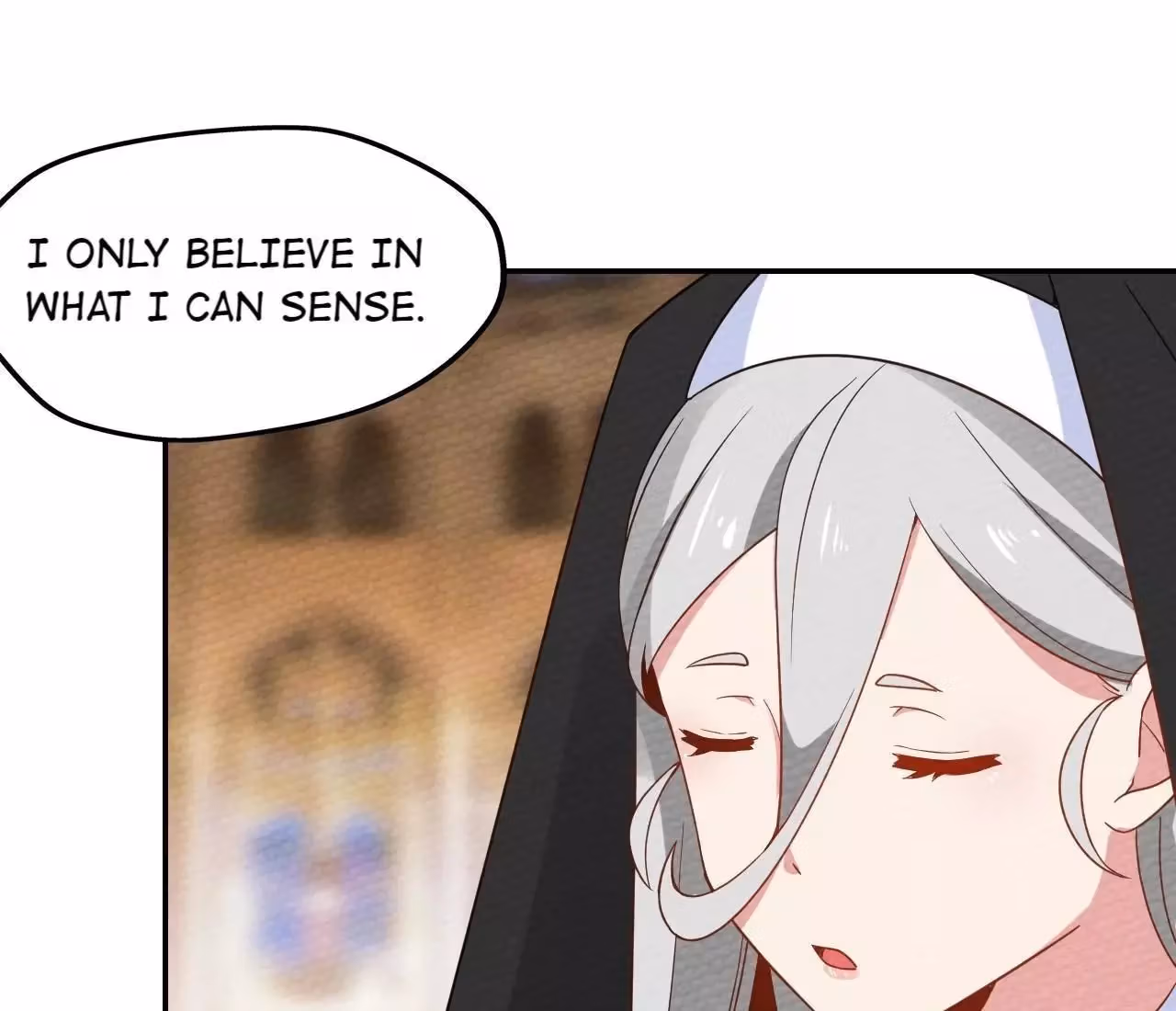 Despite Being Summoned as a Demon, I Still Need to Practice Chinese Medicine Chapter 23 page 78 - 