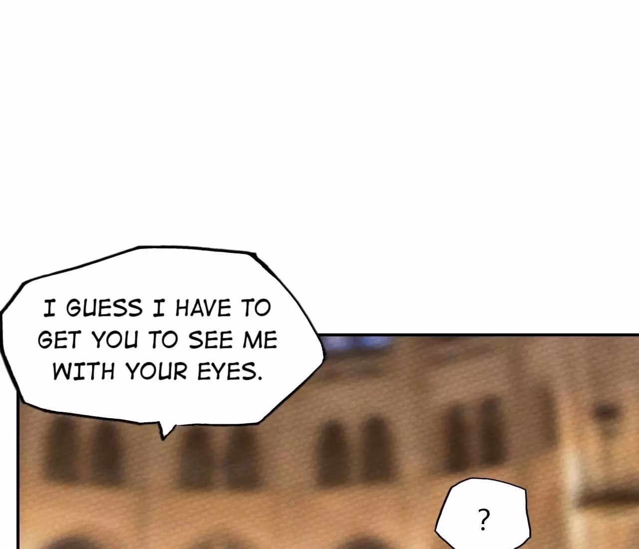 Despite Being Summoned as a Demon, I Still Need to Practice Chinese Medicine Chapter 23 page 80 - 