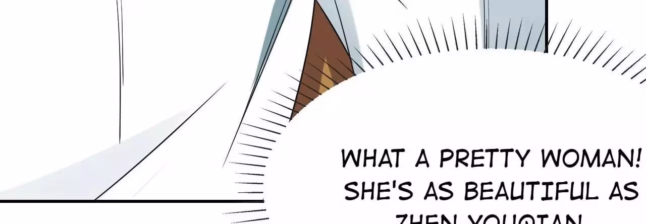 Despite Being Summoned as a Demon, I Still Need to Practice Chinese Medicine Chapter 23 page 9 - 