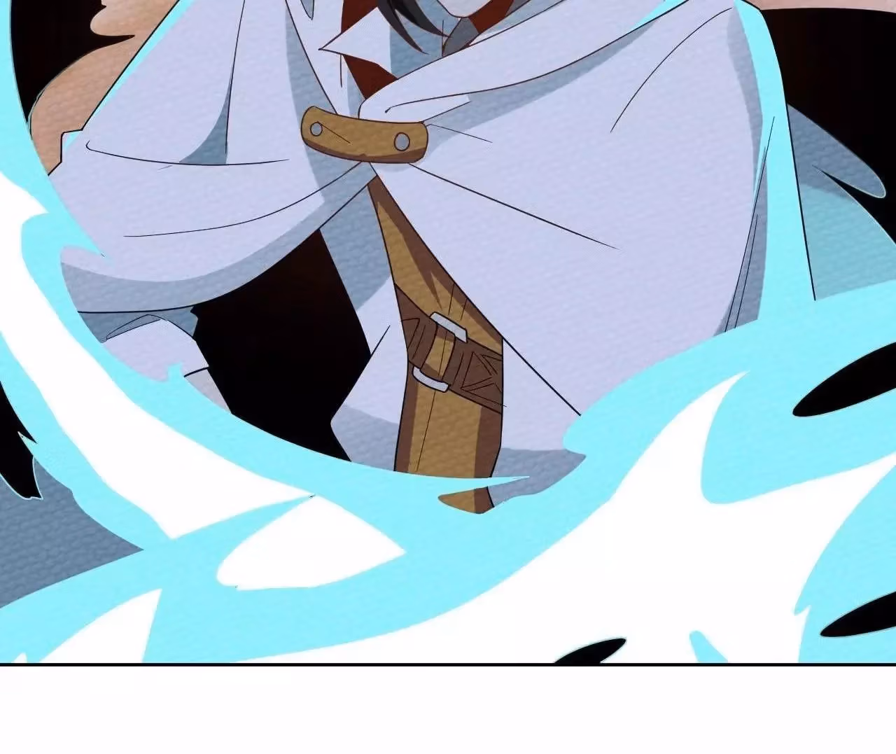 Despite Being Summoned as a Demon, I Still Need to Practice Chinese Medicine Chapter 23 page 83 - 