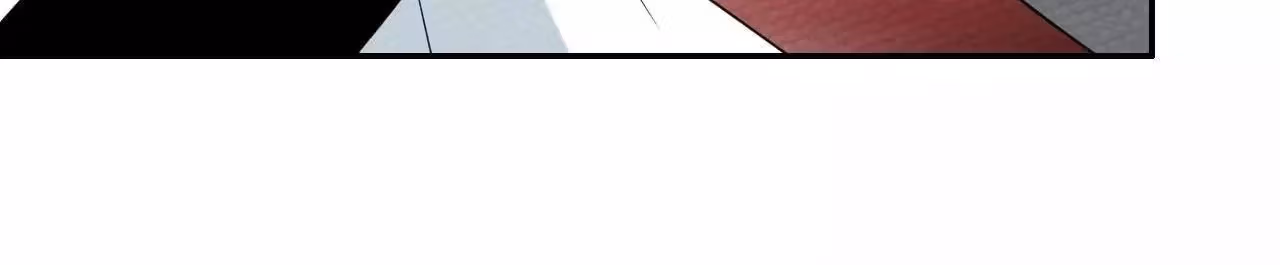 Despite Being Summoned as a Demon, I Still Need to Practice Chinese Medicine Chapter 23 page 86 - 