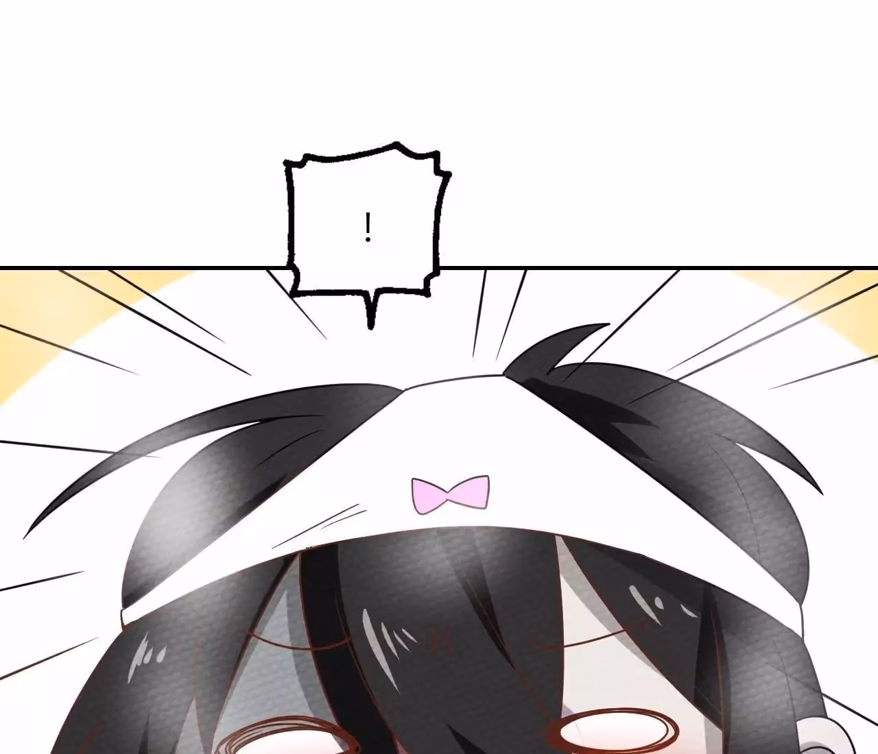 Despite Being Summoned as a Demon, I Still Need to Practice Chinese Medicine Chapter 23 page 87 - 