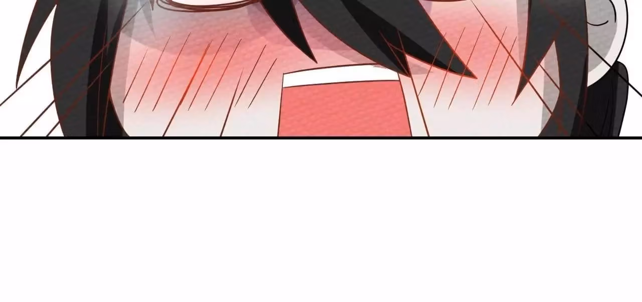 Despite Being Summoned as a Demon, I Still Need to Practice Chinese Medicine Chapter 23 page 88 - 