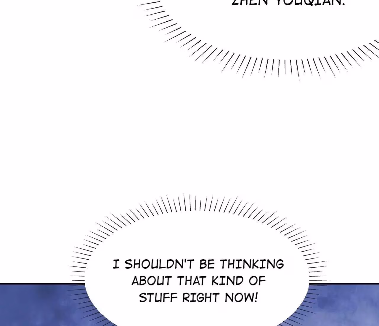 Despite Being Summoned as a Demon, I Still Need to Practice Chinese Medicine Chapter 23 page 10 - 