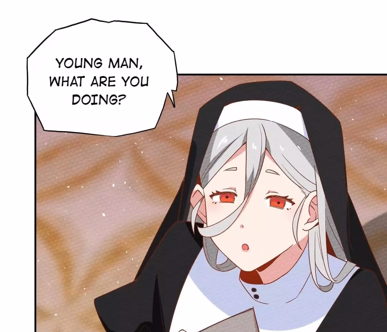 Despite Being Summoned as a Demon, I Still Need to Practice Chinese Medicine Chapter 23 page 93 - 