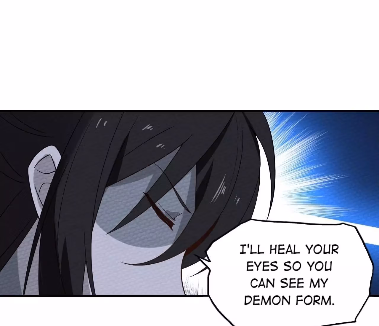 Despite Being Summoned as a Demon, I Still Need to Practice Chinese Medicine Chapter 23 page 98 - 
