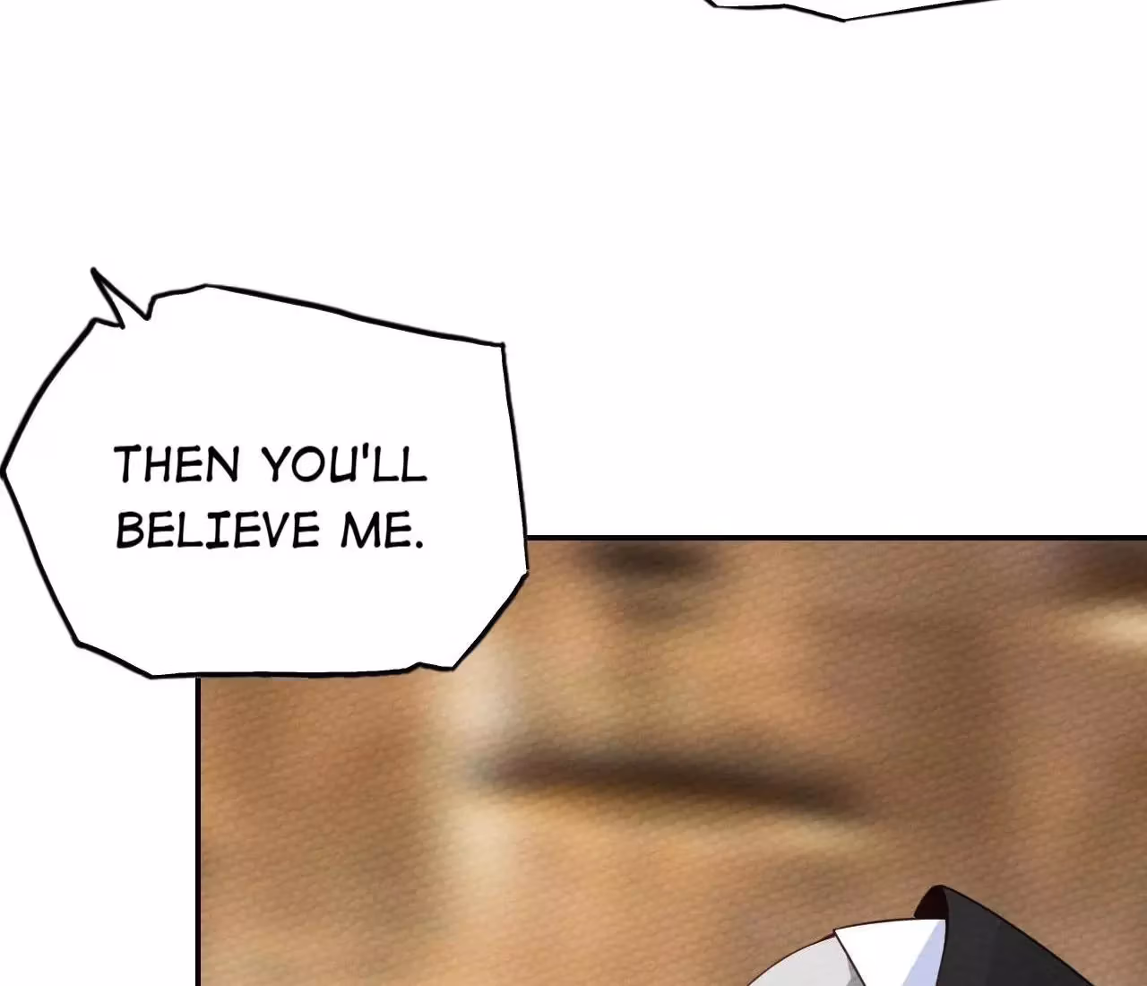 Despite Being Summoned as a Demon, I Still Need to Practice Chinese Medicine Chapter 23 page 99 - 