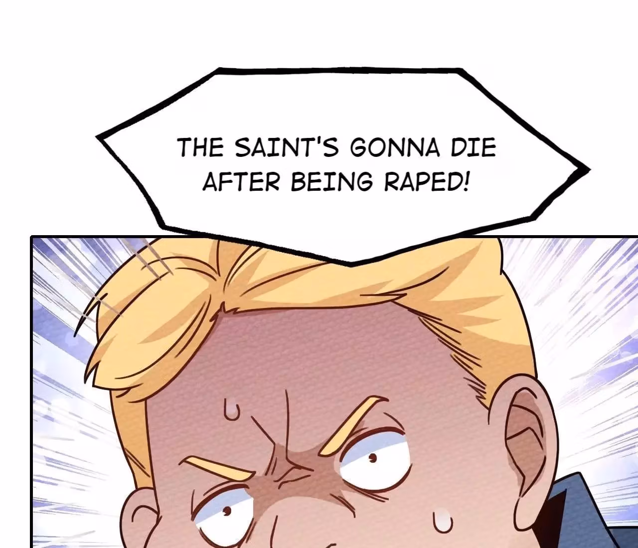 Despite Being Summoned as a Demon, I Still Need to Practice Chinese Medicine Chapter 24 page 11 - 