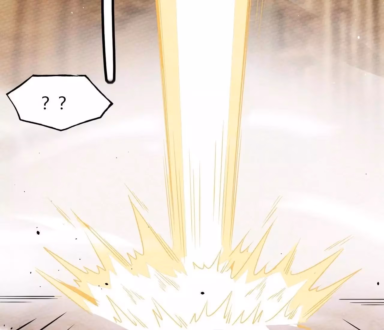 Despite Being Summoned as a Demon, I Still Need to Practice Chinese Medicine Chapter 24 page 101 - 