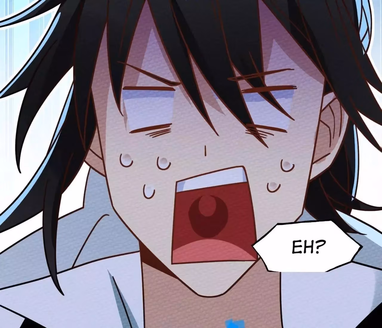 Despite Being Summoned as a Demon, I Still Need to Practice Chinese Medicine Chapter 24 page 106 - 