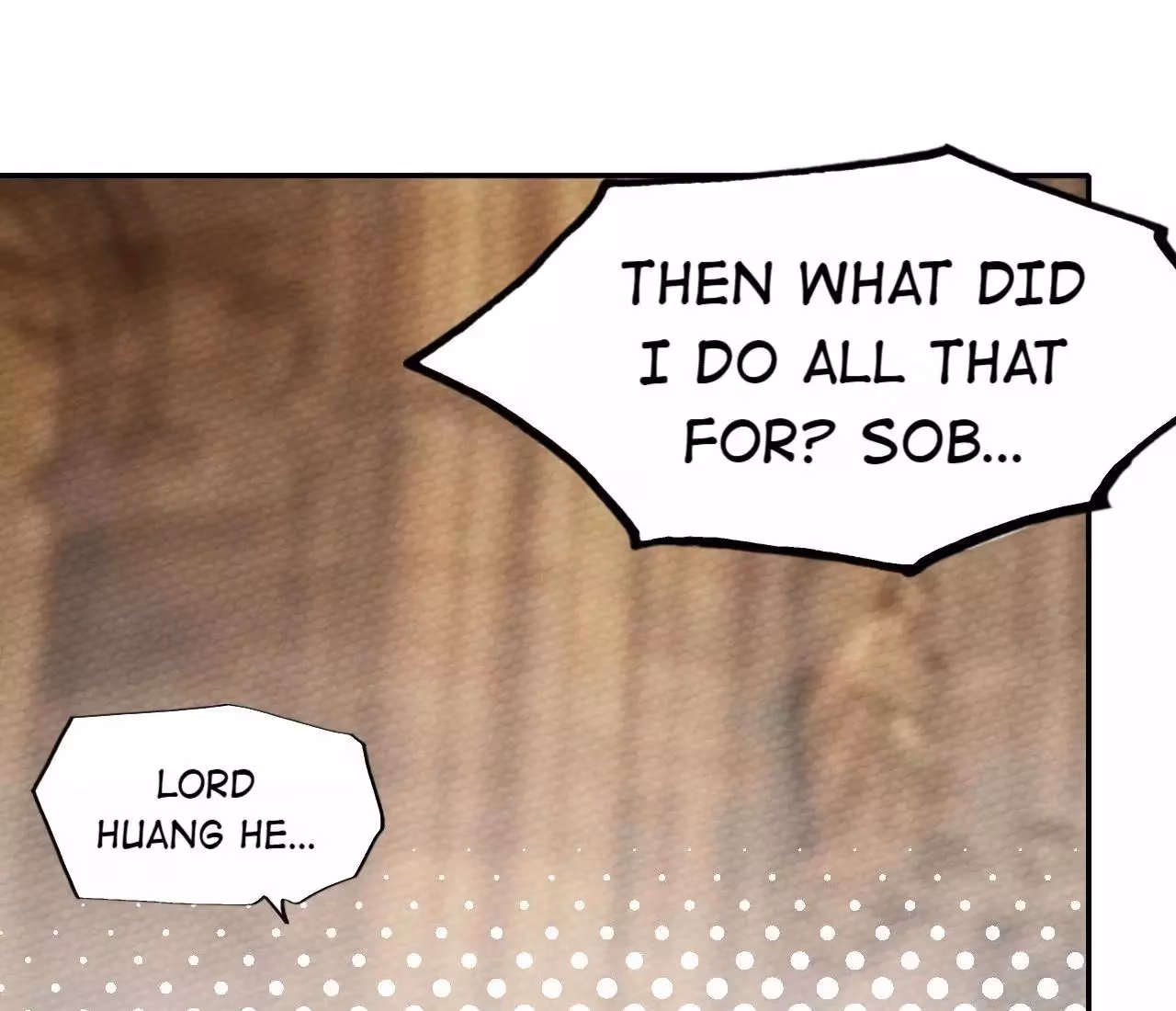 Despite Being Summoned as a Demon, I Still Need to Practice Chinese Medicine Chapter 24 page 110 - 