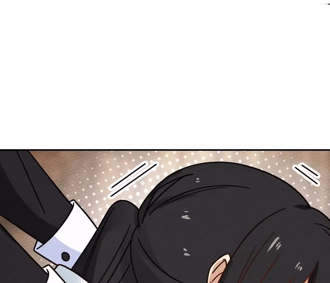 Despite Being Summoned as a Demon, I Still Need to Practice Chinese Medicine Chapter 24 page 112 - 