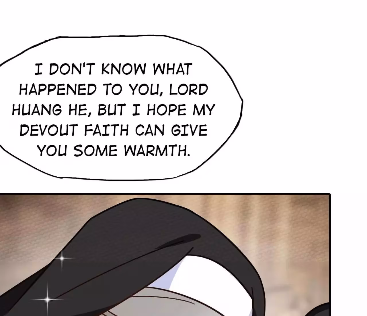 Despite Being Summoned as a Demon, I Still Need to Practice Chinese Medicine Chapter 24 page 114 - 