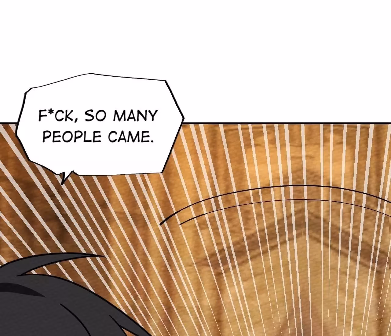 Despite Being Summoned as a Demon, I Still Need to Practice Chinese Medicine Chapter 24 page 13 - 