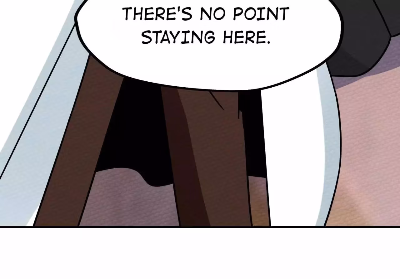 Despite Being Summoned as a Demon, I Still Need to Practice Chinese Medicine Chapter 24 page 121 - 