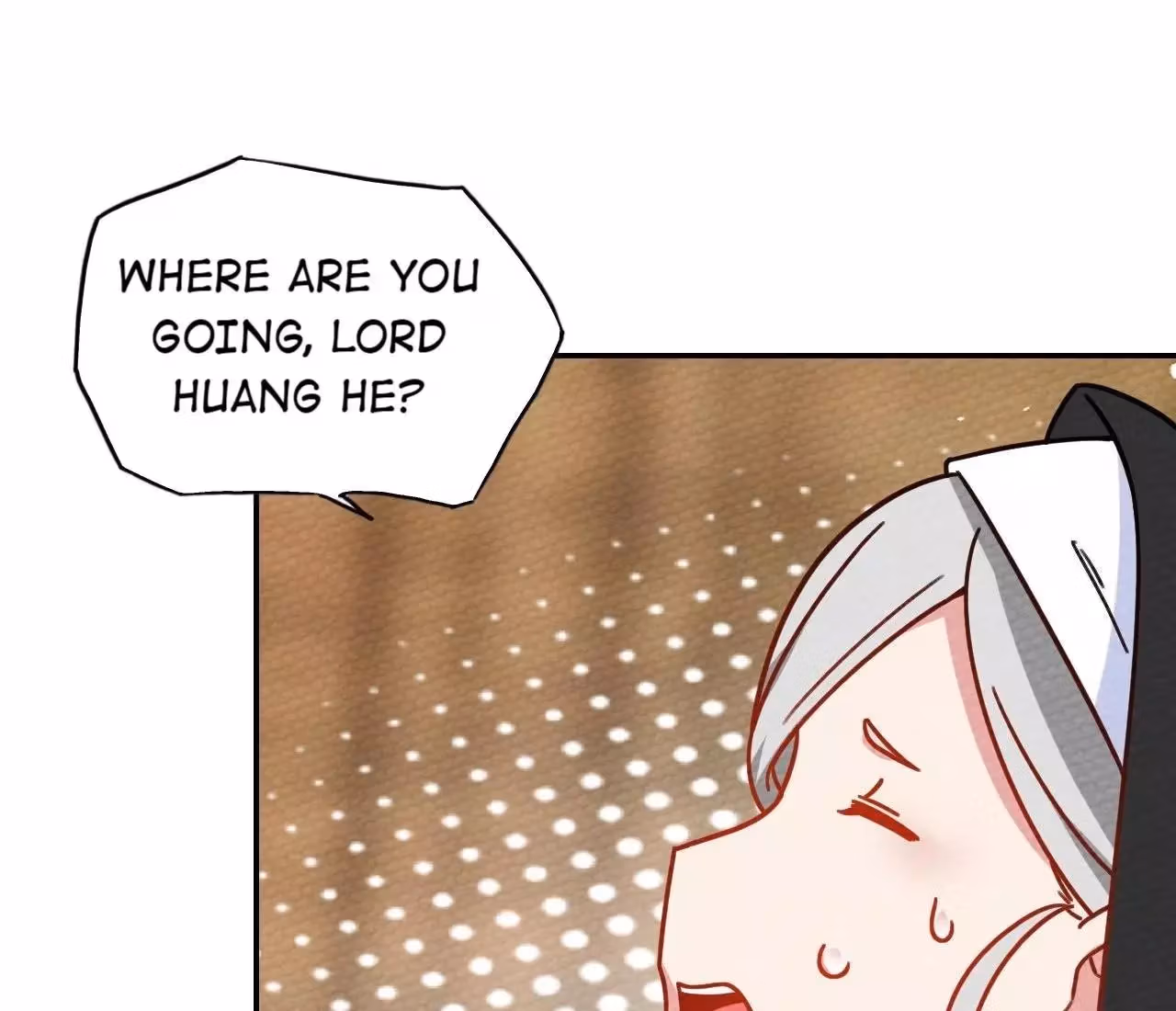 Despite Being Summoned as a Demon, I Still Need to Practice Chinese Medicine Chapter 24 page 122 - 