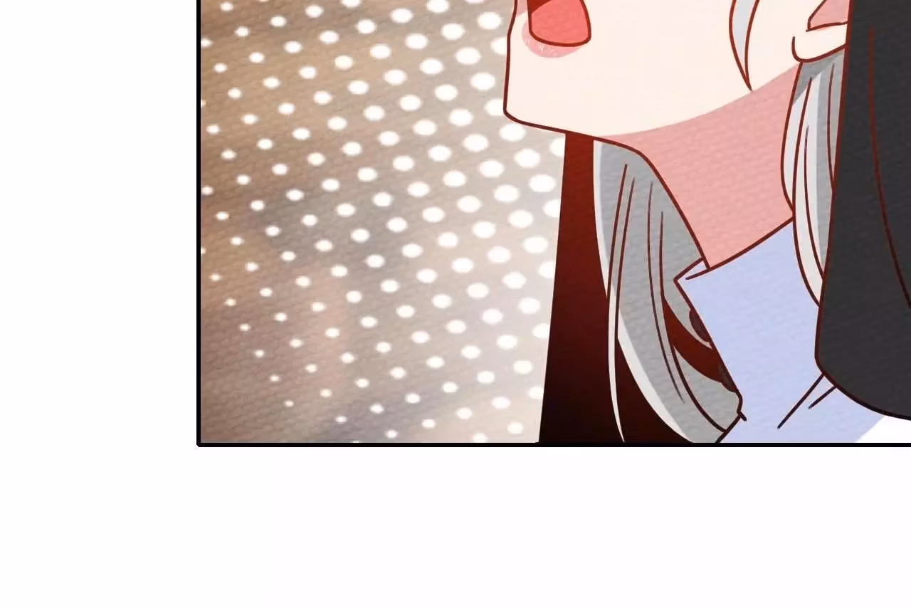 Despite Being Summoned as a Demon, I Still Need to Practice Chinese Medicine Chapter 24 page 123 - 