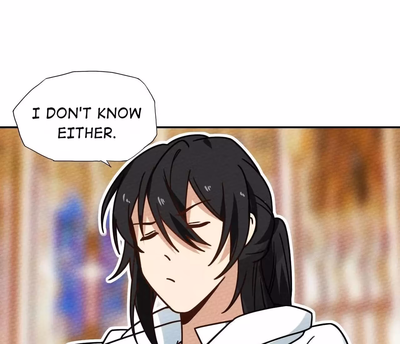 Despite Being Summoned as a Demon, I Still Need to Practice Chinese Medicine Chapter 24 page 124 - 