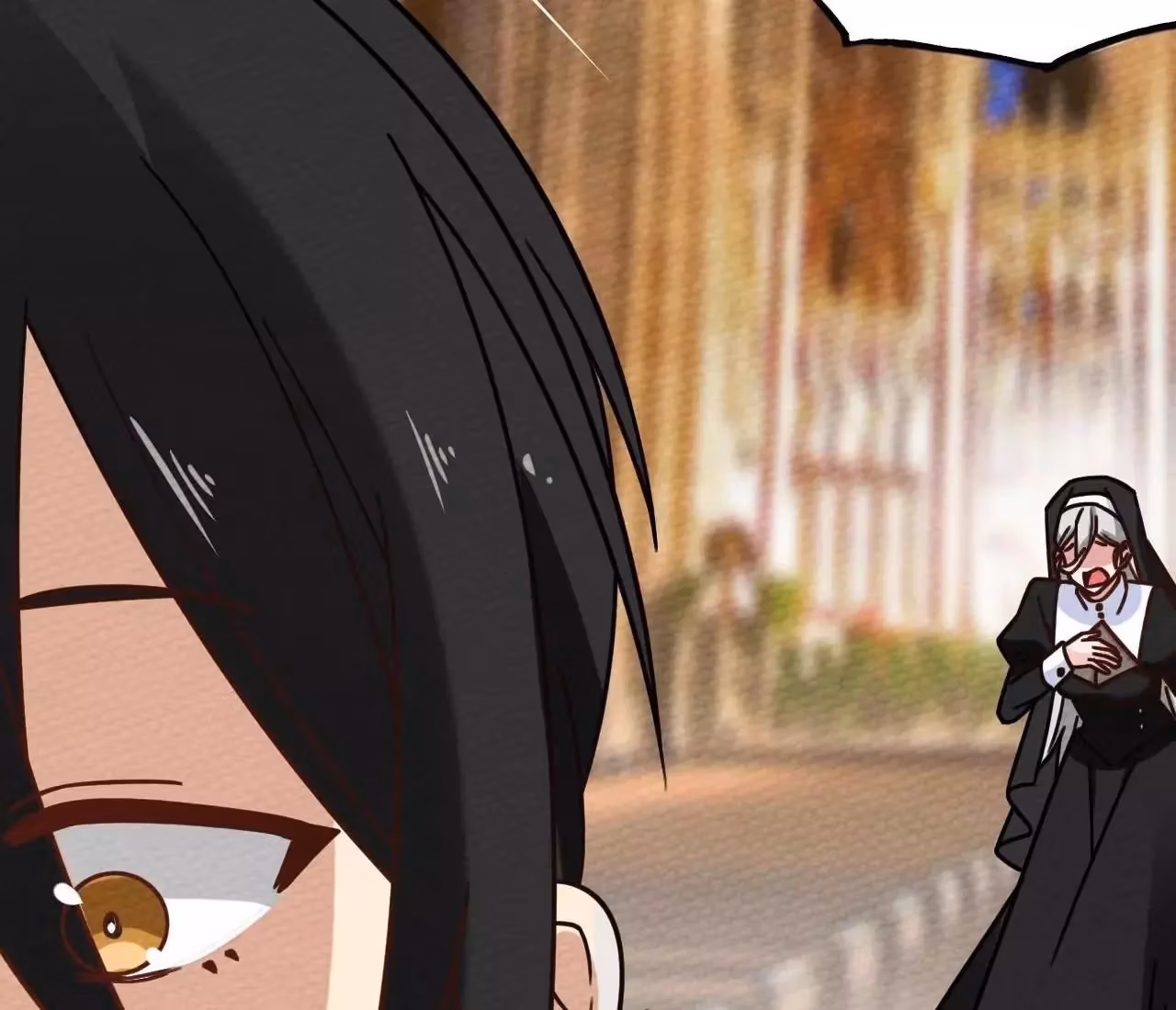 Despite Being Summoned as a Demon, I Still Need to Practice Chinese Medicine Chapter 24 page 127 - 