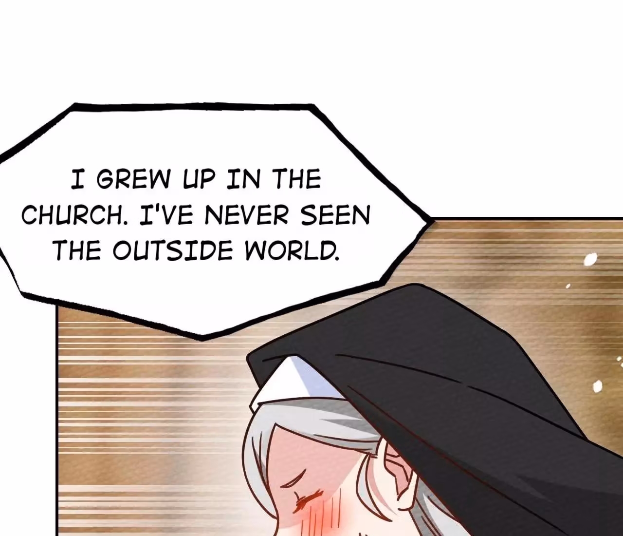 Despite Being Summoned as a Demon, I Still Need to Practice Chinese Medicine Chapter 24 page 129 - 