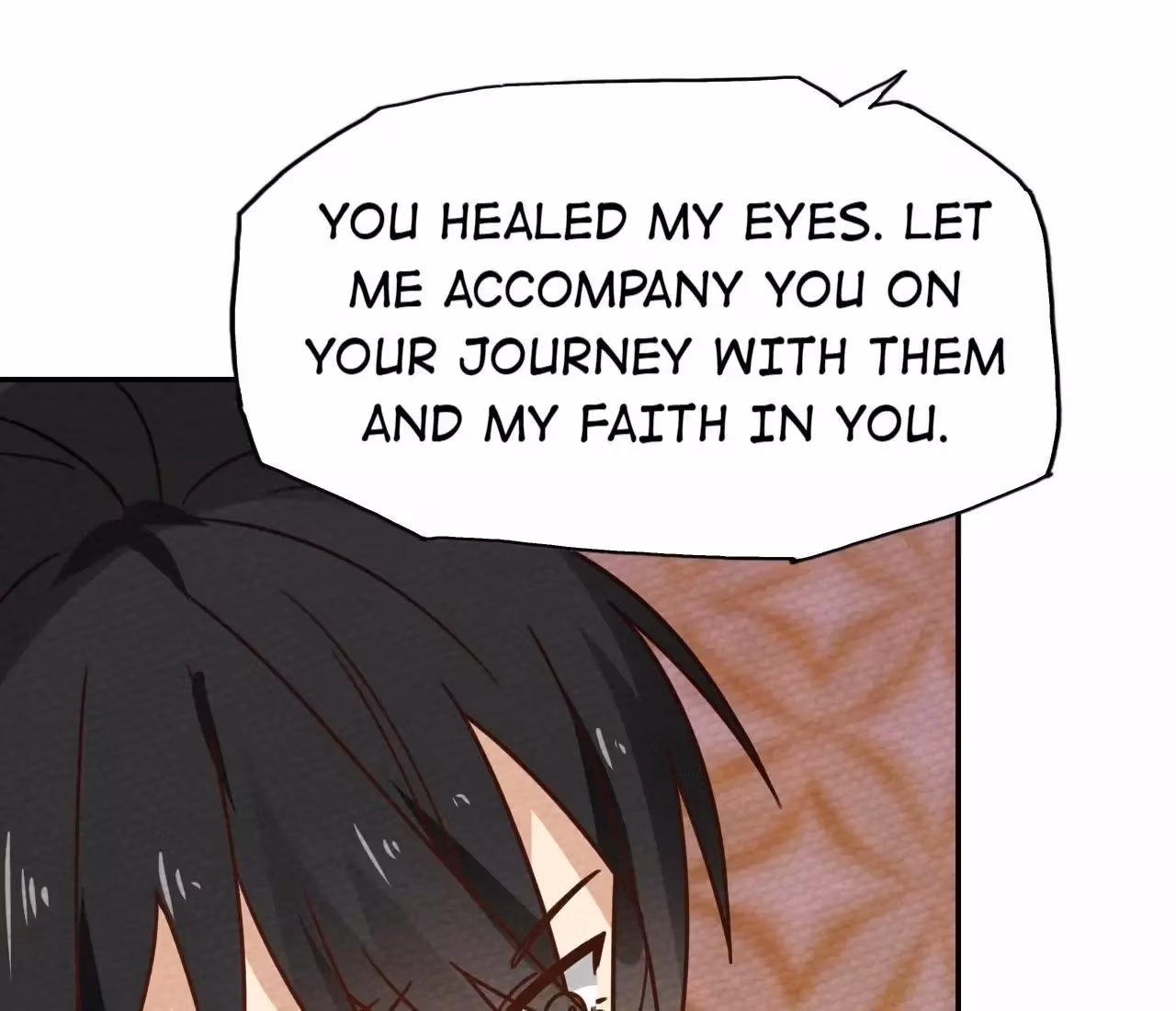 Despite Being Summoned as a Demon, I Still Need to Practice Chinese Medicine Chapter 24 page 132 - 