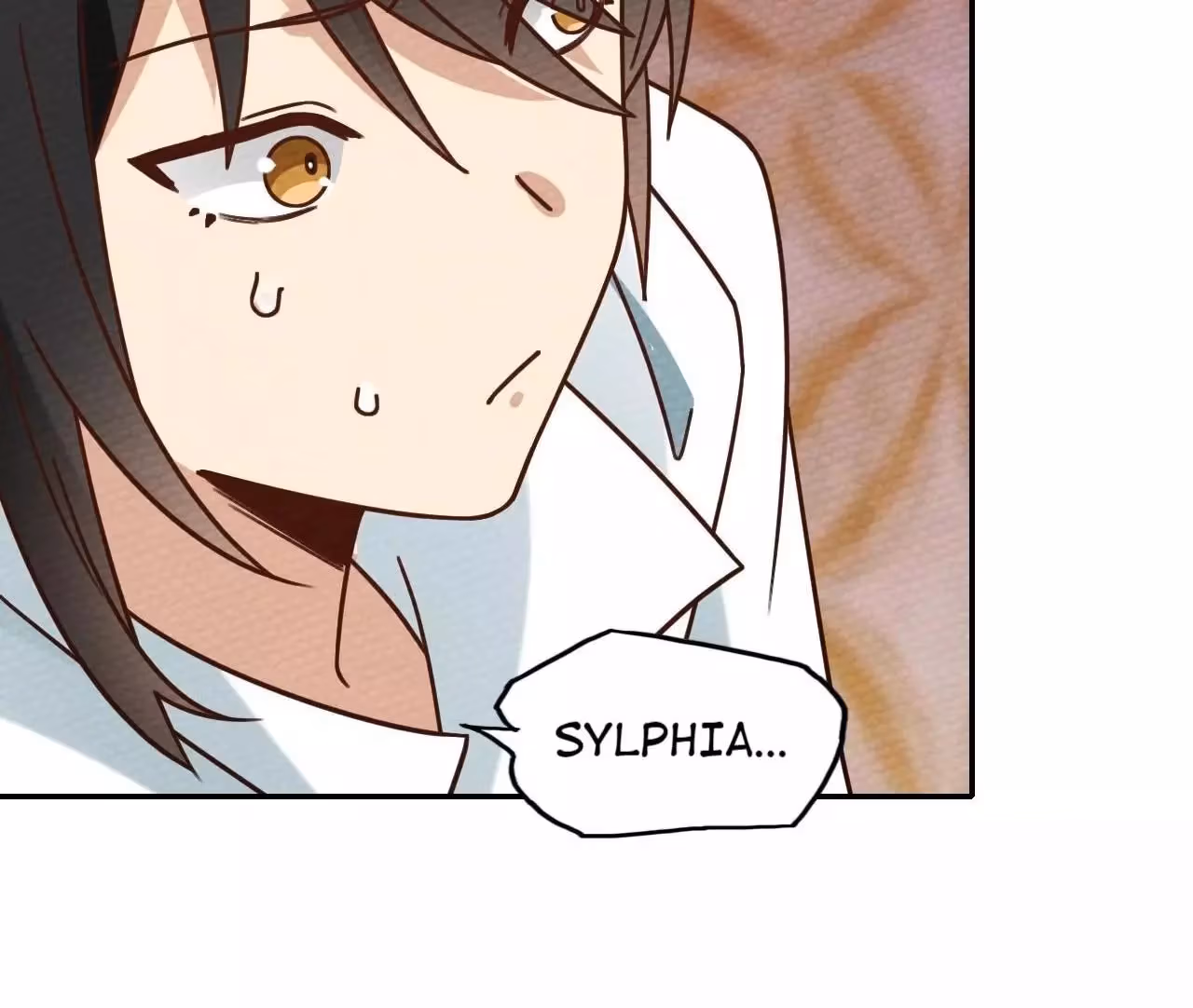 Despite Being Summoned as a Demon, I Still Need to Practice Chinese Medicine Chapter 24 page 133 - 