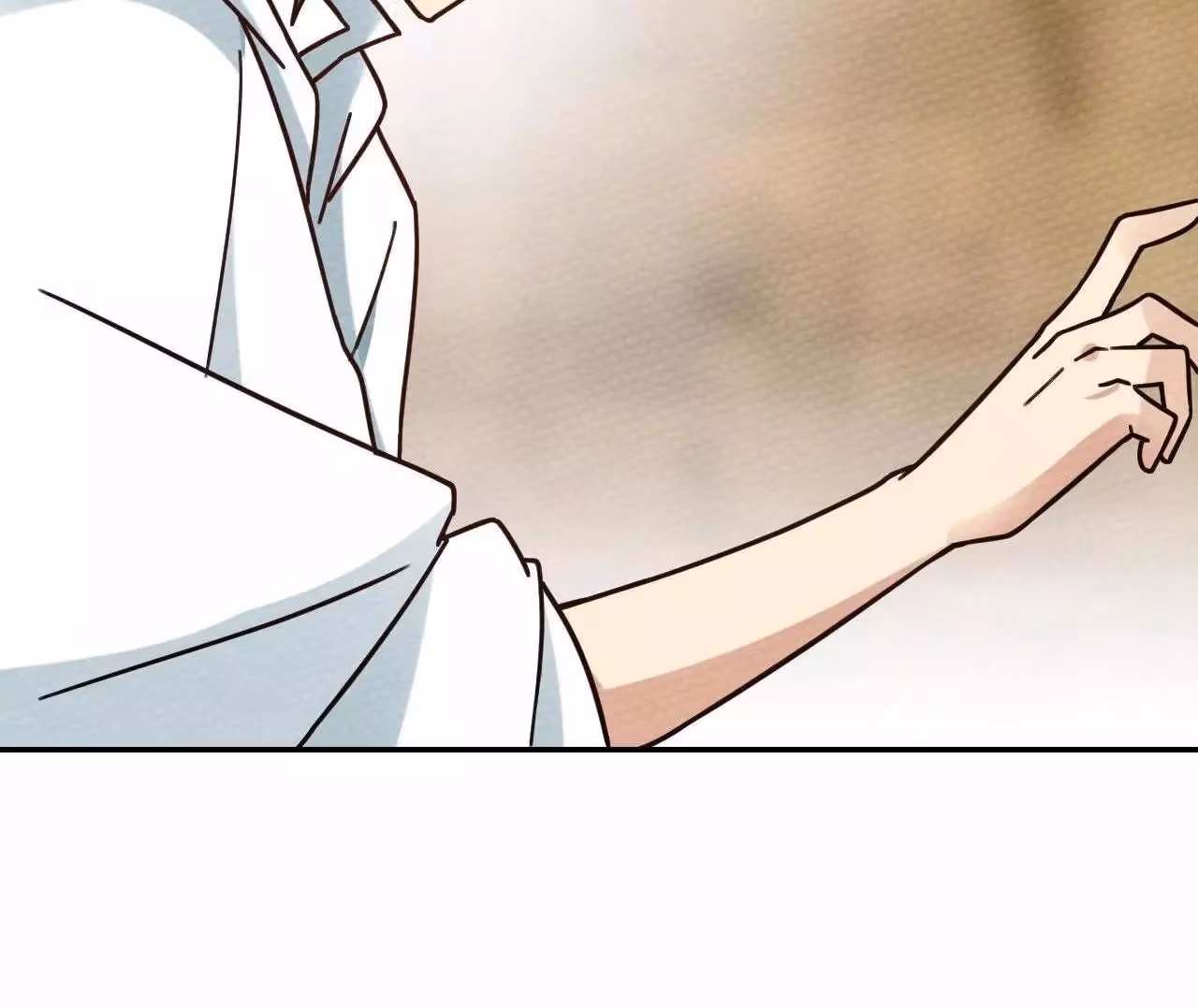 Despite Being Summoned as a Demon, I Still Need to Practice Chinese Medicine Chapter 24 page 135 - 